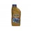 RAVENOL ATF MB-9FE-SERIE 1L
