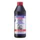 LIQUI MOLY Transmisijas eļļa GL4 SAE 85W-90 1L