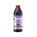 LIQUI MOLY Transmisijas eļļa GL5 SAE 85W-90 1L