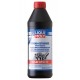 LIQUI MOLY HYPOID transmisijas eļļa GL5 LS SAE 85W-90 1L
