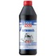 LIQUI MOLY Полусинтетическое трансмиссионное масло GL5 75W-80 1L