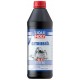 LIQUI MOLY Pussintētiskā transmisijas eļļa GL5 75W-80 1L