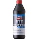 LIQUI MOLY НС-синтетическое трансмиссионное масло для АКПП Top Tec ATF 1600 1L