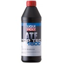 LIQUI MOLY Transmisijas eļļa TOP TEC ATF 1600 1L