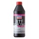 LIQUI MOLY НС-синтетическое трансмиссионное масло для АКПП Top Tec ATF 1400 1L