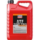 НС-синтетическое трансмиссионное масло для АКПП Top Tec ATF 1200 5L