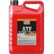 LIQUI MOLY Transmisijas eļļa TOP TEC ATF 1200 5L