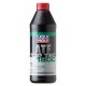 LIQUI MOLY НС-синтетическое трансмиссионное масло для АКПП Top Tec ATF 1800 1L