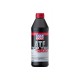 LIQUI MOLY Минеральное трансмиссионное масло для АКПП Top Tec ATF 1300 1L
