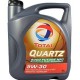 Total Quartz 9000 Future NFC 5W-30 5L