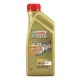 Castrol EDGE TITANIUM FST A5/B5 0W30 1L