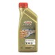 CASTROL 0W20 EDGE PROFESSIONAL V 1L