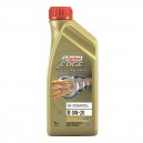 CASTROL 0W20 EDGE PROFESSIONAL V 1L