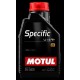 MOTUL SPECIFIC LL-14 FE+ 0W20 1L