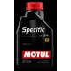 MOTUL SPECIFIC LL-12 FE 0W30 1L