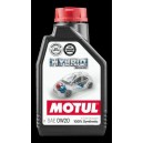 MOTUL HYBRID 0W20 API SN-RC ILSAC GF-5 1L