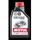 MOTUL HYBRID 0W20 API SN-RC ILSAC GF-5 1L