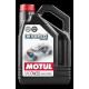 MOTUL HYBRID 0W20 API SN-RC ILSAC GF-5 4L