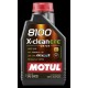 MOTUL 8100 X-clean EFE 5W-30 1L