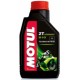 MOTUL 510 2T Divtaktu eļļa 1L