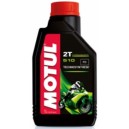 MOTUL 510 2T Divtaktu eļļa 1L