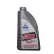 Vārstu eļļa ESGI Valve Saver Premium Additiv PIEDEVA LPG/CNG 1L