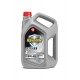 Texaco Havoline Ultra S 5W-40 5L