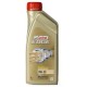  Castrol EDGE TITANIUM FST 0W30 1L