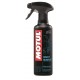 MOTUL Insect Remower E7 400ml pulverizators