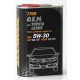 MANNOL 7709 O.E.M. for Toyota Lexus 1L