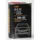 MANNOL 7707 O.E.M. for Ford Volvo 1L