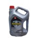 Texaco Havoline Synthetic 5W-40 5L