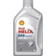 SHELL HELIX HX8 5W40 1L