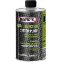 Wynn's Injection system purge, 1l