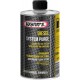 Wynns Diesel system purge , 1l