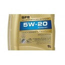 RAVENOL SFE SAE 5W20 1L