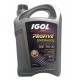 Igol Profive C3 Emeraude 5W30 5L