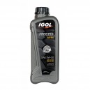 IGOL PROCESS A5/B5 5W30 1L