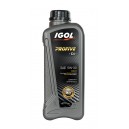 IGOL PROFIVE C4 5W30 1L