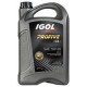 IGOL PROFIVE C4 5W30 5L