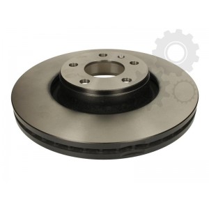TRW DF4358S