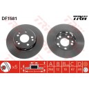 TRW DF1581