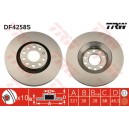 TRW DF4258S