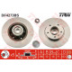  TRW DF4273BS