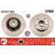 TRW DF4273BS