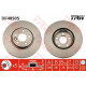 TRW DF4850S