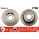 TRW DF4026