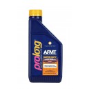 PROLONG AFMT™ (ANTI-FRICTION METAL TREATMENT) 950ml ( izlejamā )