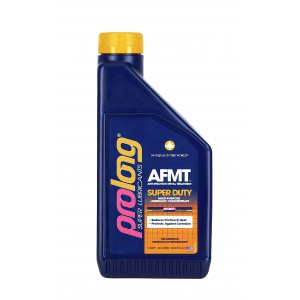 PROLONG AFMT™ (ANTI-FRICTION METAL TREATMENT) 950ml ( izlejamā )