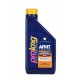 PROLONG AFMT™ (ANTI-FRICTION METAL TREATMENT)  950ml  ( izlejamā )